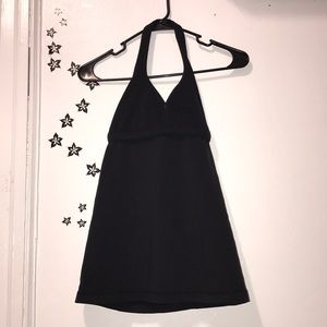 26- Lululemon top 🔴